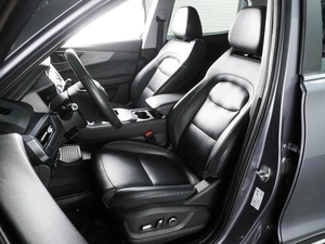 Внедорожник Chery Tiggo 4 Pro 2023 года, 1648000 рублей, Воронеж