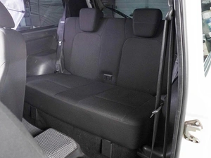 Внедорожник ВАЗ (LADA) Niva Legend 2022 года, 849000 рублей, Воронеж