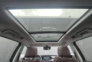 Внедорожник Chery Tiggo 8 Pro Plug-in Hybrid 2023 года, 2750000 рублей, Солонцы