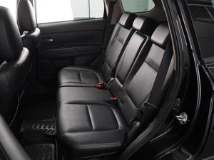 Внедорожник Mitsubishi Outlander 2014 года, 1497000 рублей, Воронеж