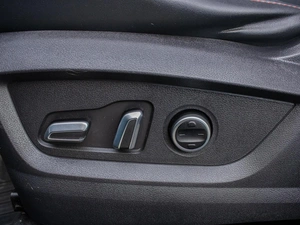 Внедорожник Chery Tiggo 4 Pro 2022 года, 1719000 рублей, Петрозаводск