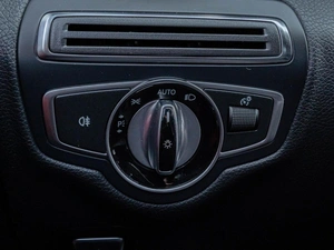 Купе Mercedes-benz C-класс 2016 года, 2630000 рублей, Краснодар