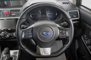 Универсал Subaru Levorg 2016 года, 1749000 рублей, Кемерово