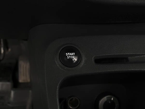 Внедорожник Renault Kaptur 2017 года, 1515000 рублей, Ставрополь