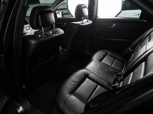 Седан Mercedes-benz E-класс 2010 года, 1198000 рублей, Воронеж