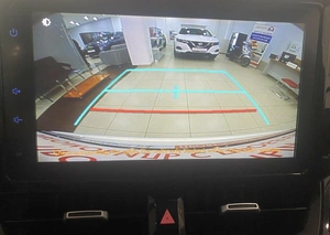 Седан Toyota Corolla 2020 года, 1820000 рублей, Красноярск