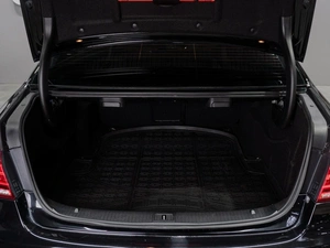 Седан Mercedes-benz E-класс 2014 года, 2249000 рублей, Тюмень