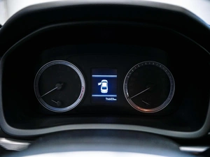 Седан Hyundai Sonata 2018 года, 1550000 рублей, Красноярск