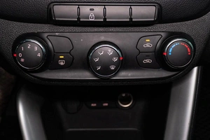 Хетчбэк Kia Ceed 2014 года, 799000 рублей, Петрозаводск