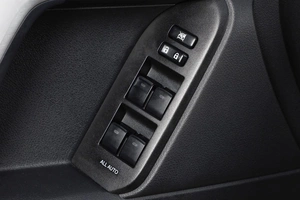 Внедорожник Toyota Land Cruiser Prado 2020 года, 6199000 рублей, Новосибирск