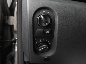 Лифтбек ВАЗ (LADA) Granta 2024 года, 935000 рублей, Тюмень