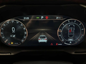 Внедорожник Lynk & Co 05 2021 года, 3349000 рублей, Павловская Слобода