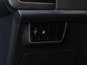 Лифтбек Kia Stinger 2019 года, 2619000 рублей, Тюмень