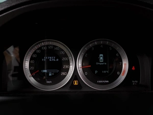 Седан Volvo S80 2011 года, 1339000 рублей, Воронеж