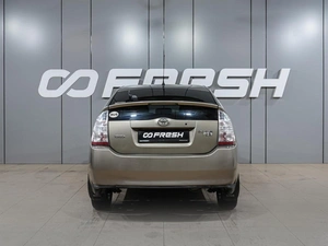 Лифтбек Toyota Prius 2007 года, 899000 рублей, Воронеж
