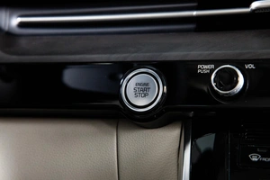 Минивэн Kia Carnival 2021 года, 4049000 рублей, Пермь