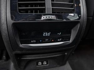 Внедорожник BMW X4 2023 года, 7399000 рублей, Краснодар