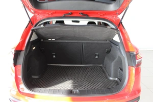 Внедорожник Geely Coolray 2020 года, 1740000 рублей, Смоленск