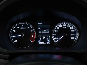 Внедорожник Mitsubishi Pajero Sport 2020 года, 3889077 рублей, Москва