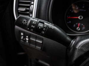 Внедорожник Kia Sportage 2019 года, 2079000 рублей, Кирилловка