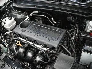 Внедорожник Kia Sportage 2013 года, 1230000 рублей, Красноярск