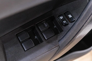 Седан Toyota Corolla 2013 года, 1169000 рублей, Новокузнецк