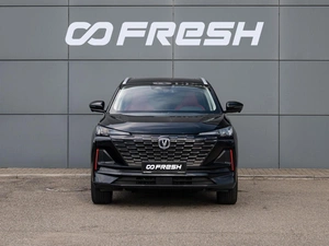 Внедорожник Changan UNI-S 2024 года, 2200000 рублей, Краснодар