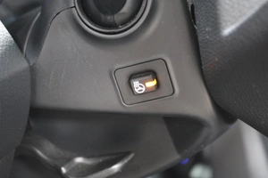 Внедорожник Hyundai Grand Santa Fe 2015 года, 2163000 рублей, Красноярск