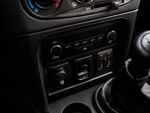 Внедорожник ВАЗ (LADA) Niva Travel 2025 года, 1430000 рублей, Большой Сочи