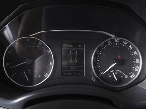 Лифтбек Skoda Octavia 2010 года, 920000 рублей, Ростов-на-Дону