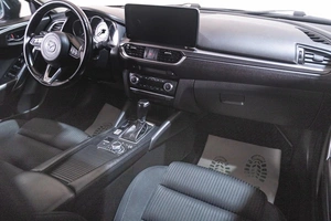 Седан Mazda 6 2018 года, 2379000 рублей, Томск