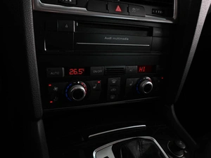 Внедорожник Audi Q7 2011 года, 2629000 рублей, Аксай