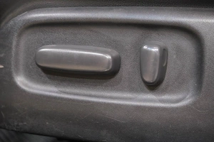 Седан Toyota Avensis 2004 года, 699000 рублей, Новокузнецк