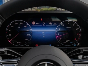 Седан Mercedes-benz E-класс 2025 года, 9920000 рублей, Краснодар