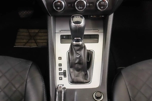 Лифтбек Skoda Octavia 2013 года, 1059000 рублей, Пермь