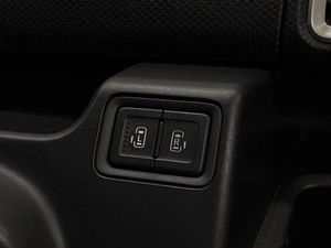 Минивэн Suzuki Solio 2016 года, 869000 рублей, Красноярск