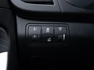 Седан Hyundai Solaris 2016 года, 1420000 рублей, Краснодар