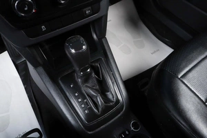 Внедорожник Skoda Yeti 2012 года, 689000 рублей, Челябинск