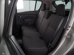 Хетчбэк Renault Sandero Stepway 2019 года, 1224000 рублей, Воронеж