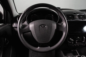 Лифтбек ВАЗ (LADA) Granta 2025 года, 1289000 рублей, Сургут