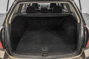 Универсал Subaru Outback 2007 года, 999000 рублей, Барнаул