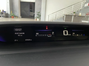 Минивэн Honda Stepwgn Spada 2015 года, 1797000 рублей, Солонцы