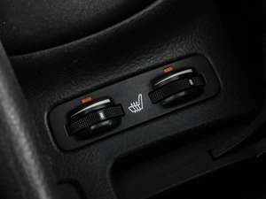 Седан Toyota Avensis 2007 года, 929000 рублей, Кирилловка