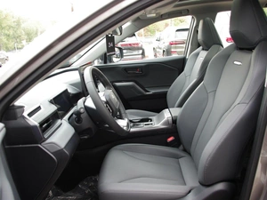 Внедорожник Toyota RAV4 2026 года, 4589000 рублей, Владимир