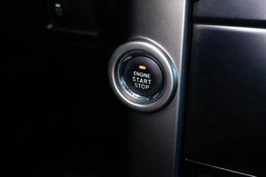 Внедорожник Toyota Land Cruiser Prado 2011 года, 2399000 рублей, Петрозаводск