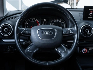 Хетчбэк Audi A3 2013 года, 1249000 рублей, Ставрополь