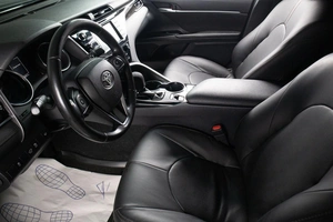 Седан Toyota Camry 2019 года, 2649000 рублей, Оренбург