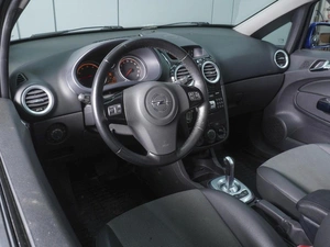 Хетчбэк Opel Corsa 2008 года, 700000 рублей, Ростов-на-Дону