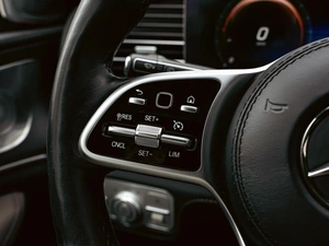 Внедорожник Mercedes-benz GLE-класс 2020 года, 5850000 рублей, Краснодар