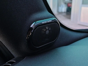 Хетчбэк MINI Cooper S 2019 года, 2756000 рублей, Краснодар